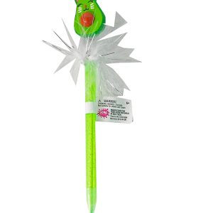 CATOCADO PEN