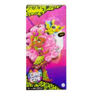 MATTEL CAVE CLUB FERNESSA