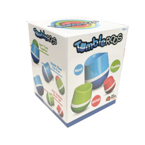 TUMBLEROOS