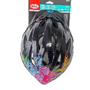 BIKE HELMET WOMEN ADULT