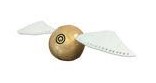 HARRY POTTER SWAT GOLDEN SNITCH