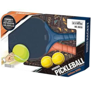 PICKLEBALL SET