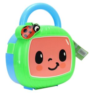 COCOMELON MY OWN CREATIVITY SET