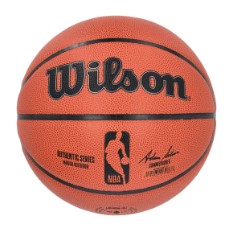 AUTHENTIC INDOOR OUTDOOR BASKETBALL SZ 7