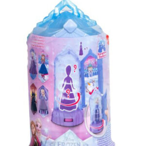 DISNEY FROZEN STORY STACKERS