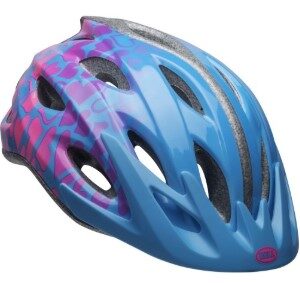 BIKE HELMET CHILD PEP ASST