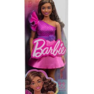 BARBIE AA FASHIONISTA DOLL