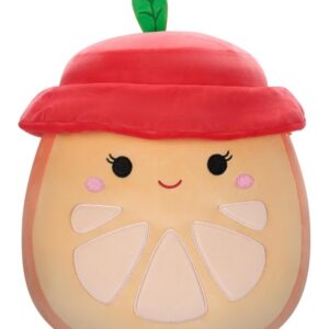 SQUISHMALLOW 12" ASST