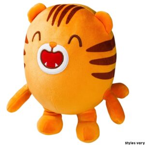 PINATA SMASHLINGS 8" PLUSH