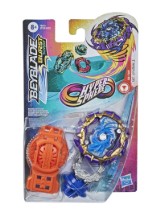 BEY HYPERSPHERE SINGLE PACK BEY BLADE