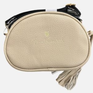 GLORIA VANDERBILT SHOULDER BAG ASST