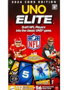 UNO ELITE