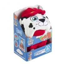 COMFY CRITTERS PAW PATROL ASST