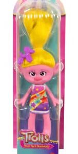 TROLLS FUN FAIR SURPRISE TRENDSETTING VIVA