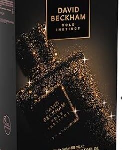 DAVID BECKHAM BOLD INSTINCT FOR MEN