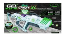 GELBLASTER SURGE XL DAY N NITE