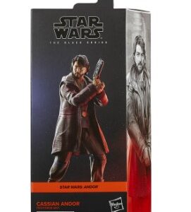 SW FIGURE CASSIAN ANDOR