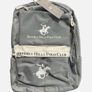 BEVERLY HILLS POLO CLUB SLATE