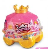 PP SURPRISE ROYAL CARRIAGE MIN I SET