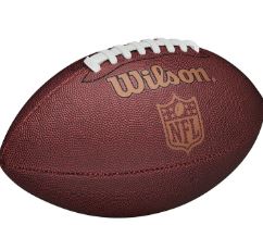 NFL IGNITION FB BROWN JR