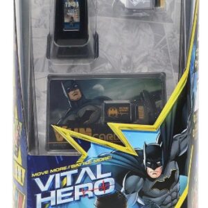 BATMAN VITAL HERO INTERACTIVE BAND