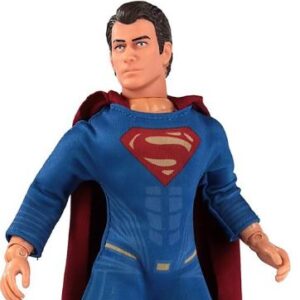 HENRY CAVILL SUPERMAN