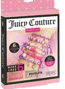 JUICY COUTURE GLAMOUR STACKS