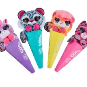 ZURU COCO SURPRISE DISPLAY