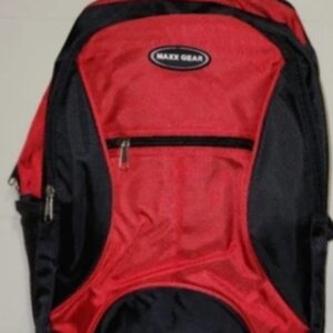 18" BACKPACK RD
