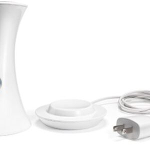 BOON GLEAM PORTABLE NIGHT LIGHT