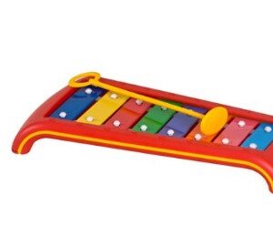 XYLOPHONE