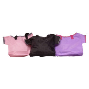 T-SHIRT TOTE