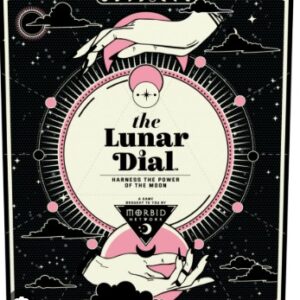 THE LUNAR DIAL