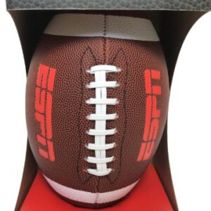 ESPN JUNIOR FOOTBALL