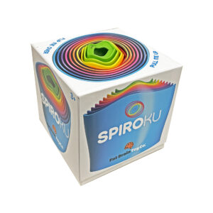 SPIROKU