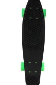 SKATEBOARD 22" ASST