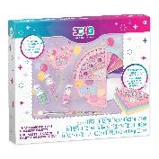 THAT TAKES THE CAKE COSMETIC PALETTE