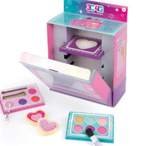 BAKERY BEAUTIFUL COSMETICS